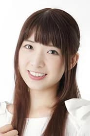 杉山由恵