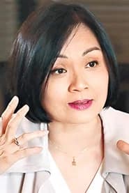 黎海珊
