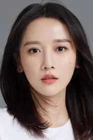 李墨之