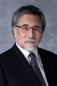 外山誠二
