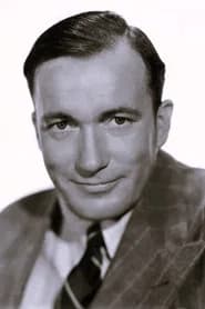Wilfrid Lawson