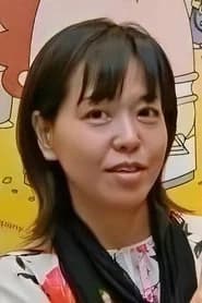 けらえいこ