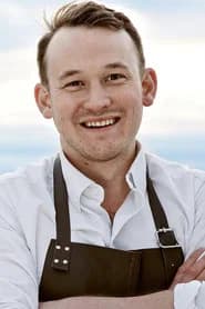 Gabriel Jonsson