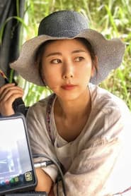李华