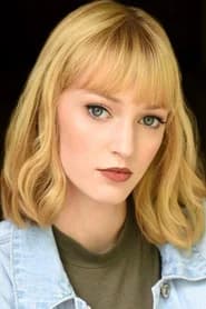 Leah Merritt