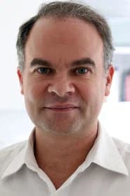 Thomas Hervé