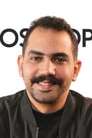 Hady Basyouni