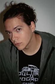 João Victor Fernandes