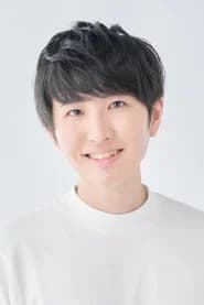 秋山諒