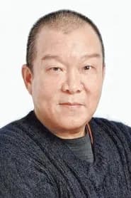 孟海