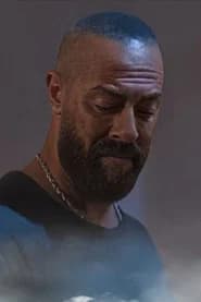 محمد سحلول