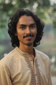 Ahsan Al Miraj