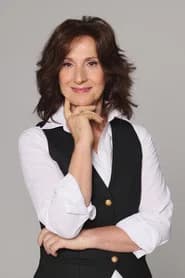 Paloma Sánchez-Garnica