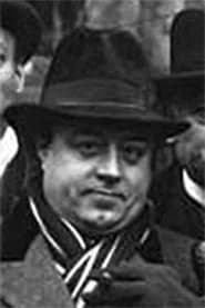 Roger Toziny