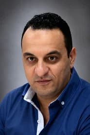 Hesham Ismail