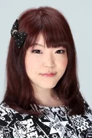 井上優佳