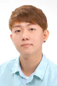 박성영