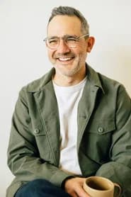 Jordan Nahmias