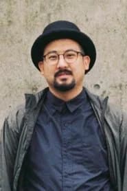 曽根隼人