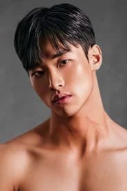 김성호