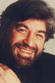 Wagner Tiso