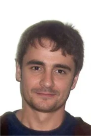 Ángel de Gracia Galindo