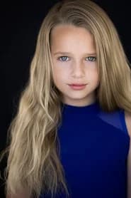 Kenley Smyth