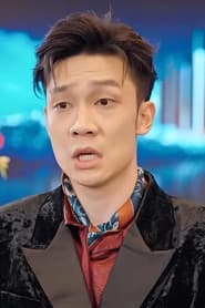 阿泰