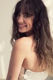 Shiran Sendel