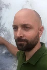 Mark Olexa