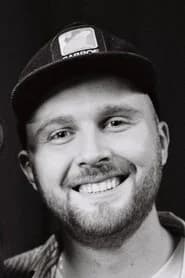 Dal Jenkins