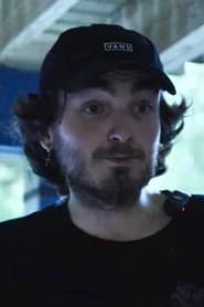 Jeffrey