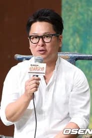 최재영