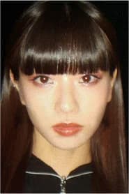 黒瀬ひな