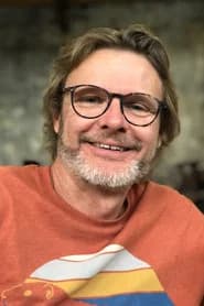 Christian Mathieu Fournier