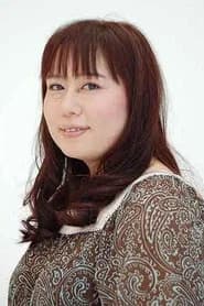 飯田かおり