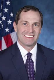 Jason Crow