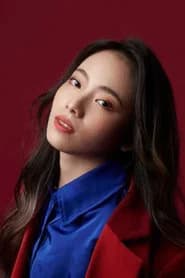 Bella Yang