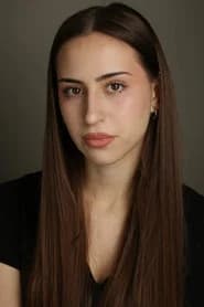 Sofia Caraivan
