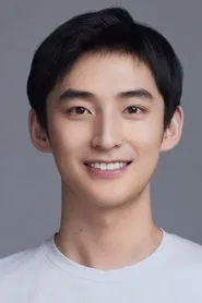 田广宇