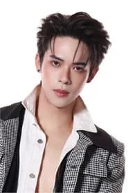 ณภัทร สีลา