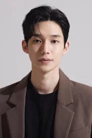 Sung Yi Un