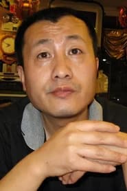 池小宁