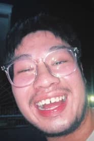 Darren Anggono