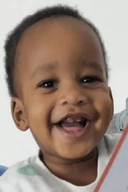 Noah Sibanda