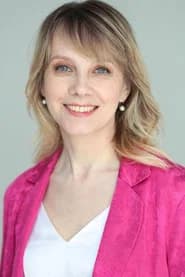 Елена Литвинова
