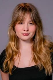 Manu Campani