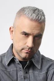 Zoli Toth