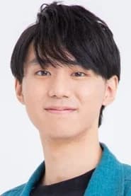 緑川青真