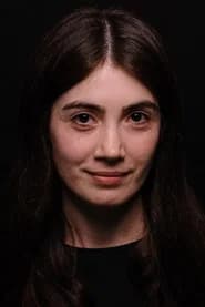 Aytac Əliyeva